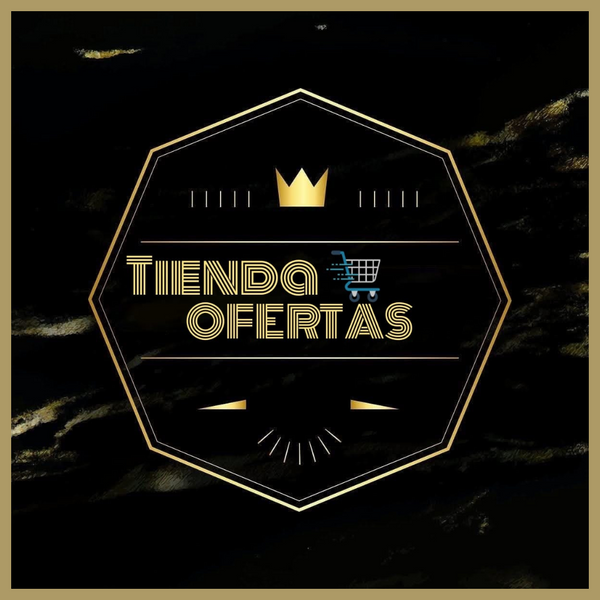 Tienda Ofertas
